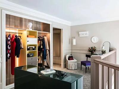 Sofitel le Scribe Paris Opera - 93