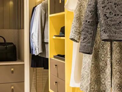 Sofitel le Scribe Paris Opera - 53