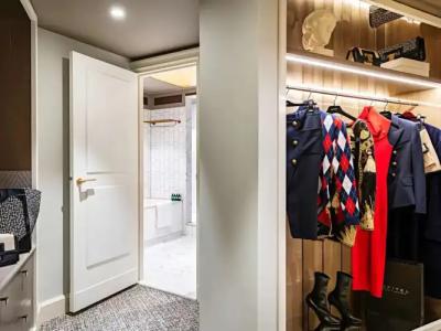 Sofitel le Scribe Paris Opera - 48