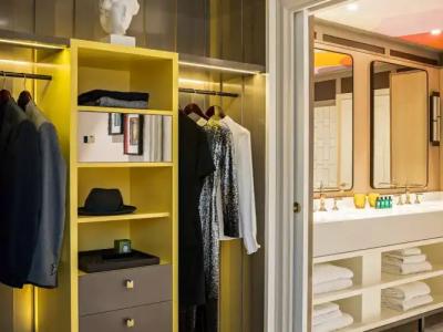 Sofitel le Scribe Paris Opera - 61