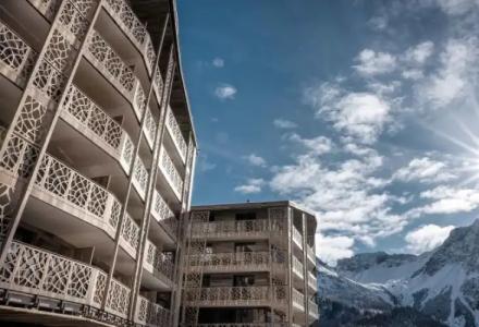 Valsana Arosa - 42