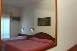 Hotel Marano, Cupra Marittima