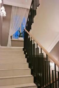 Willa Mała Pieniawa - 1