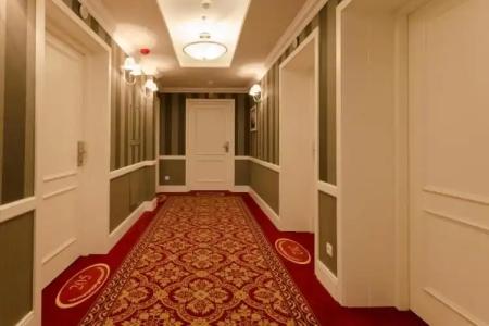 Willa Mała Pieniawa - 6