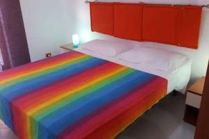 B&B Giorgio, Pozzallo