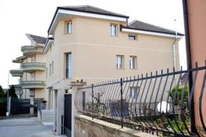Bed and Breakfast Mem, Piazza Armerina