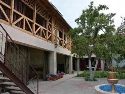 Guest House Albatros - 0