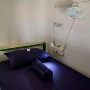 Explore Hostels Negombo - 4