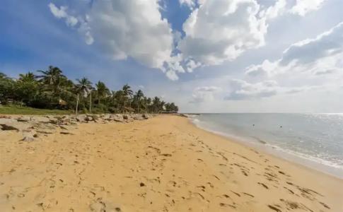 Explore Hostels Negombo - 19