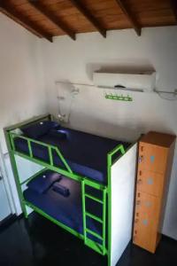 Explore Hostels Negombo - 31