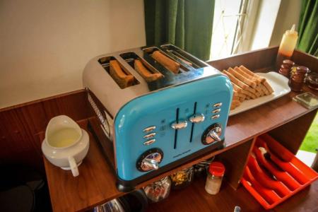 Explore Hostels Negombo - 2