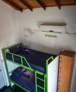 Explore Hostels Negombo - 5