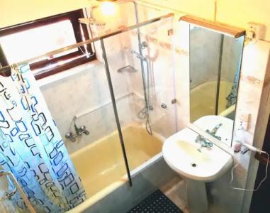 Explore Hostels Negombo - 8