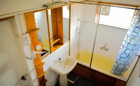 Explore Hostels Negombo - 9