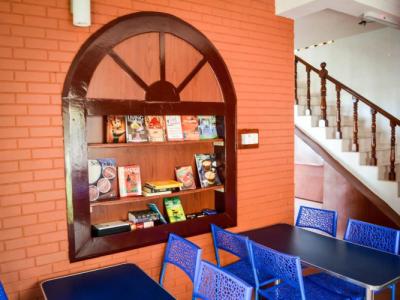 Explore Hostels Negombo - 14