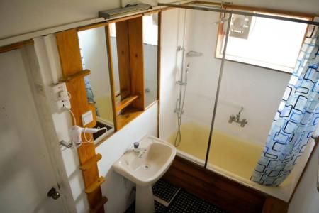 Explore Hostels Negombo - 7