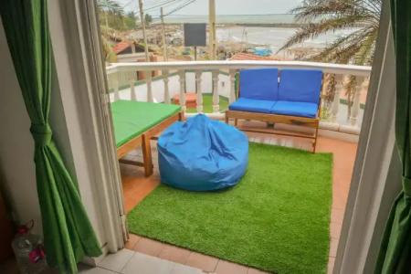 Explore Hostels Negombo - 6