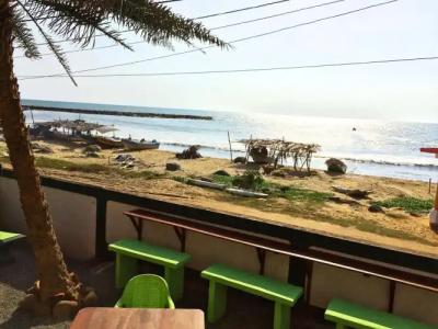 Explore Hostels Negombo - 17