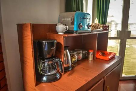 Explore Hostels Negombo - 25