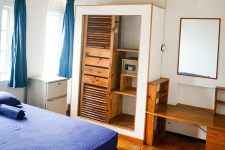 Explore Hostels Negombo - 1