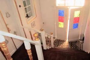 Ayvalık 1881 Pansiyon, Ayvalik