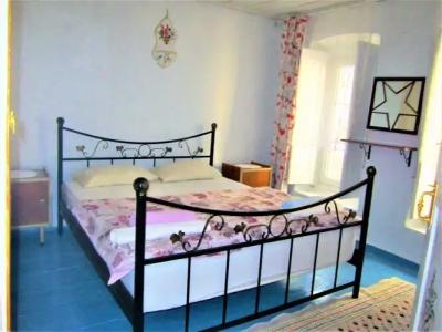 Ayvalık 1881 Pansiyon - 3