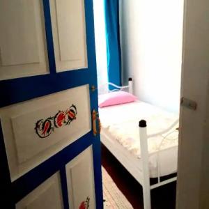 Ayvalık 1881 Pansiyon - 17