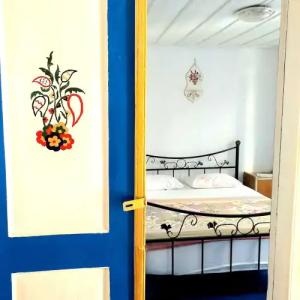 Ayvalık 1881 Pansiyon - 13