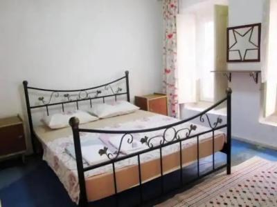 Ayvalık 1881 Pansiyon - 16