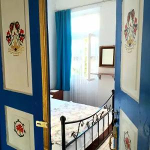 Ayvalık 1881 Pansiyon - 19