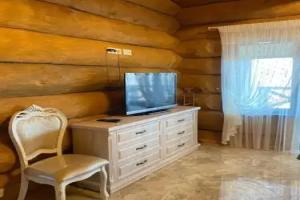 Hotel DENINNA, Vinnytsia