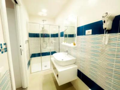 Residenza La Torre - 66