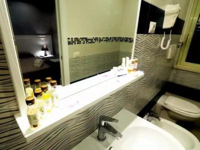 Residenza La Torre - 53