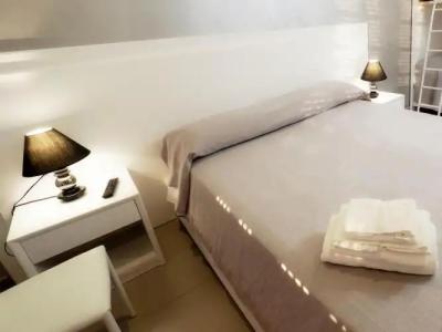 Residenza La Torre - 27