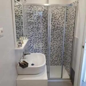 Residenza La Torre - 20