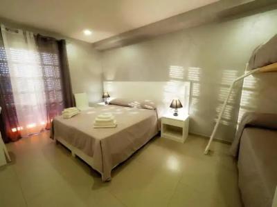 Residenza La Torre - 60