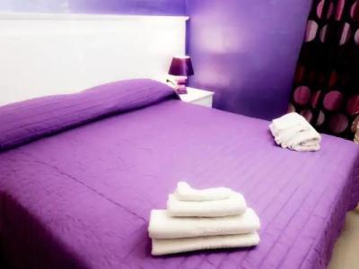 Residenza La Torre - 91