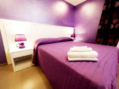 Residenza La Torre - 110