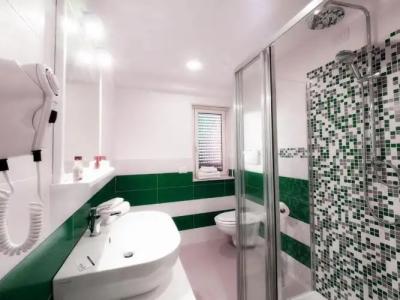 Residenza La Torre - 88