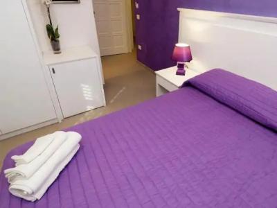 Residenza La Torre - 106