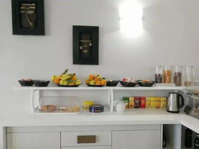 Residenza La Torre - 11