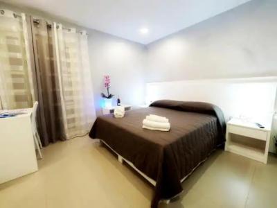 Residenza La Torre - 76