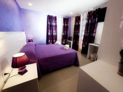 Residenza La Torre - 121