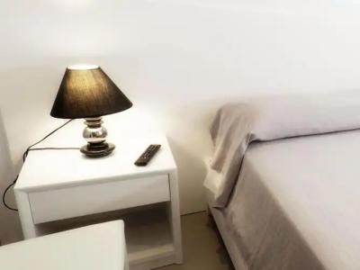 Residenza La Torre - 39