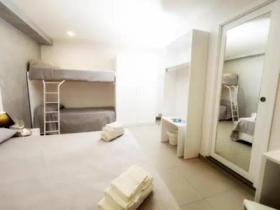 Residenza La Torre - 40