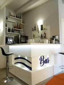 Residenza La Torre - 18