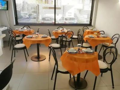 Residenza La Torre - 16