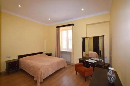 Guest House Arsan - 13