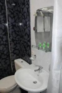 Guest House Arsan - 6