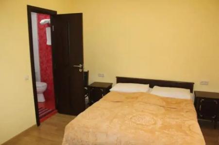 Guest House Arsan - 5
